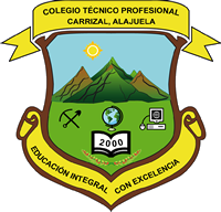 CTP Carrizal